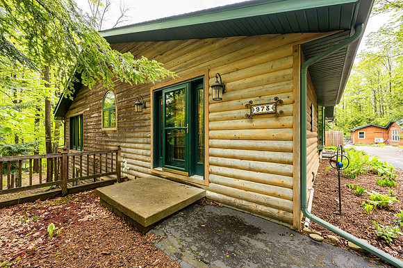 10841 Birchwood Drive, Sister Bay WEB-14