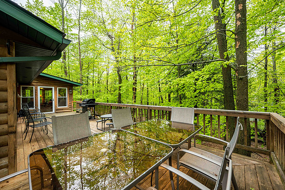 10841 Birchwood Drive, Sister Bay WEB-4