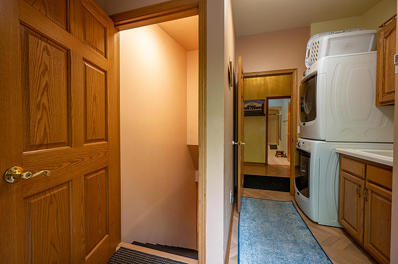 10841 Birchwood Drive, Sister Bay WEB-12
