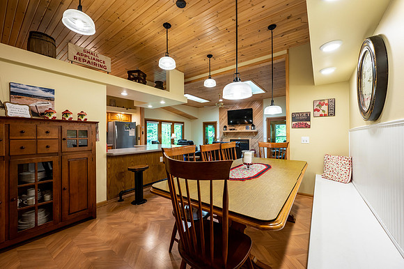 10841 Birchwood Drive, Sister Bay WEB-20