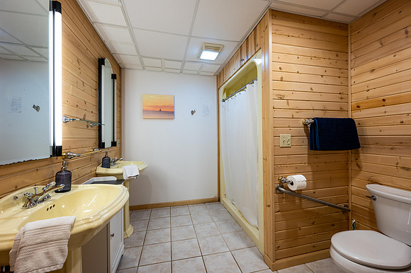 10841 Birchwood Drive, Sister Bay WEB-50