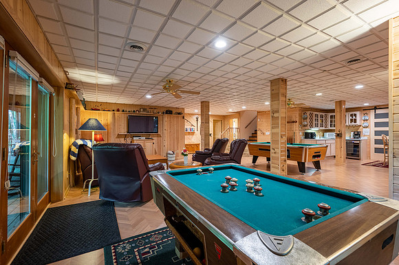 10841 Birchwood Drive, Sister Bay WEB-42