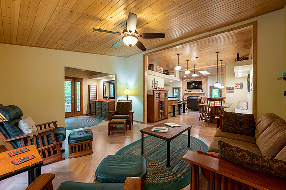 10841 Birchwood Drive, Sister Bay WEB-18