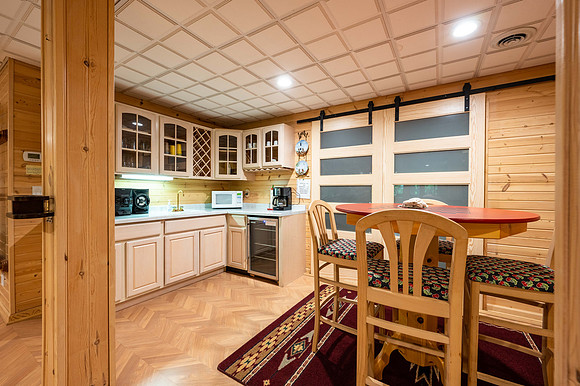 10841 Birchwood Drive, Sister Bay WEB-45