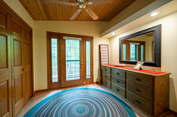 10841 Birchwood Drive, Sister Bay WEB-15