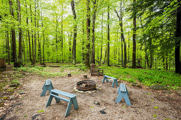 10841 Birchwood Drive, Sister Bay WEB-9