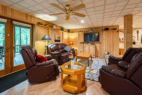 10841 Birchwood Drive, Sister Bay WEB-44