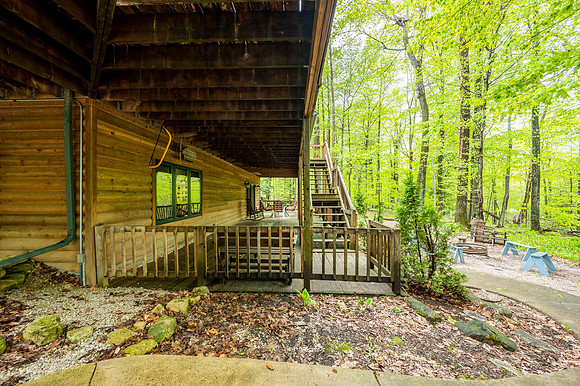 10841 Birchwood Drive, Sister Bay WEB-8