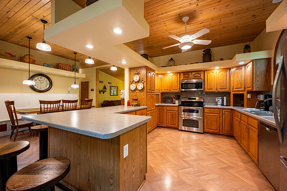 10841 Birchwood Drive, Sister Bay WEB-28