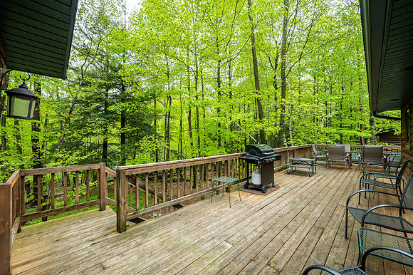 10841 Birchwood Drive, Sister Bay WEB-5