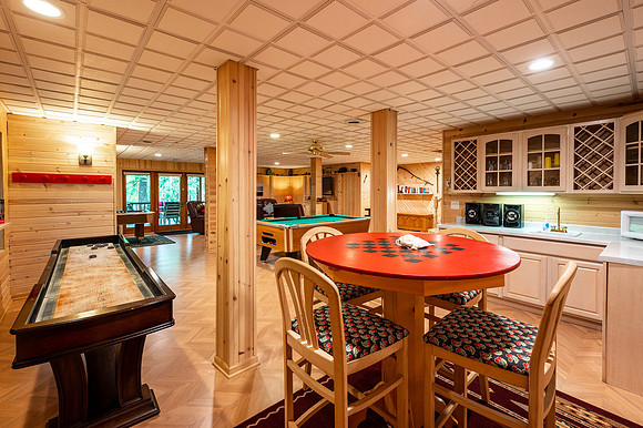 10841 Birchwood Drive, Sister Bay WEB-46