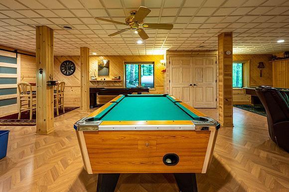 10841 Birchwood Drive, Sister Bay WEB-40