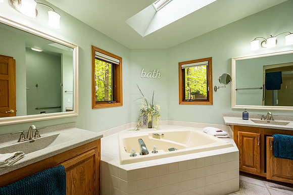 10841 Birchwood Drive, Sister Bay WEB-32