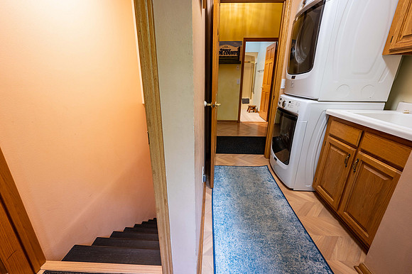 10841 Birchwood Drive, Sister Bay WEB-38