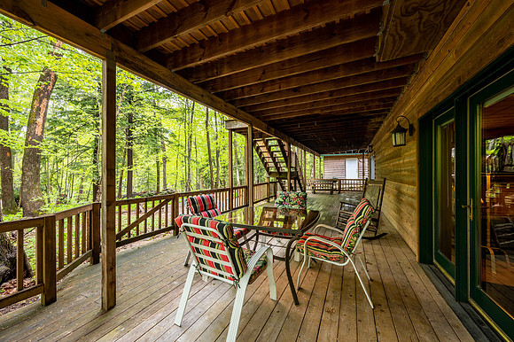 10841 Birchwood Drive, Sister Bay WEB-10