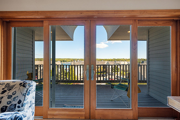 Sister Bay Yacht Club 574B-17