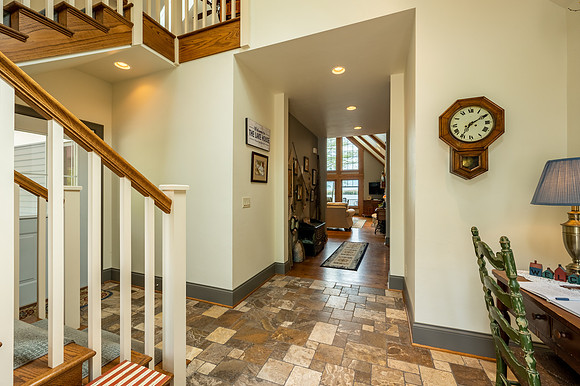 7530 West Kangaroo Lake Rd Baileys Harbor-8
