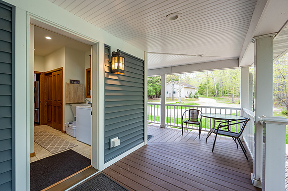 7530 West Kangaroo Lake Rd Baileys Harbor-18