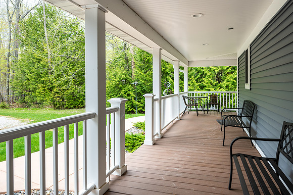 7530 West Kangaroo Lake Rd Baileys Harbor-16