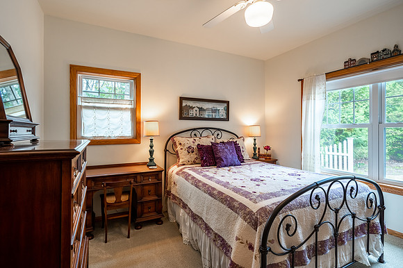 7530 West Kangaroo Lake Rd Baileys Harbor-14