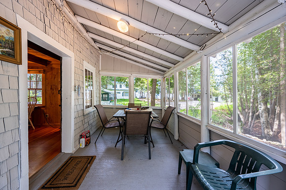 9813 Water Street Unit 4 Ephraim-4