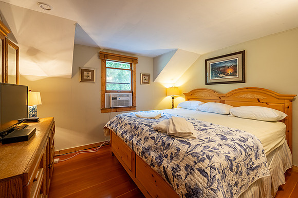9813 Water Street Unit 4 Ephraim-23