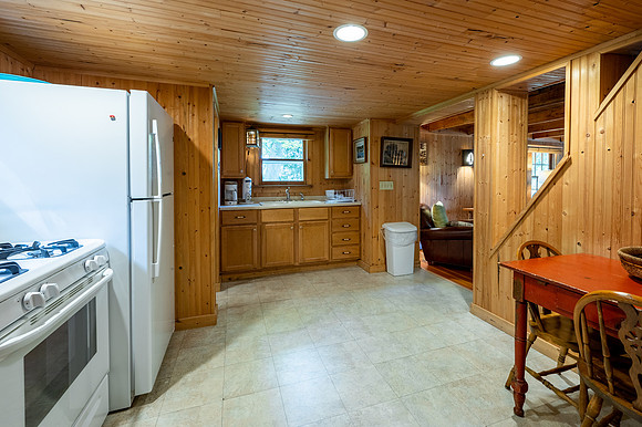 9813 Water Street Unit 4 Ephraim-12