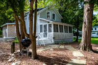 Full Size 9813 Water Street Unit 4 Ephraim