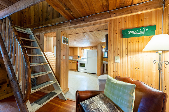 9813 Water Street Unit 4 Ephraim-10