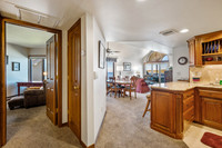 530 Sister Bay Yacht Club