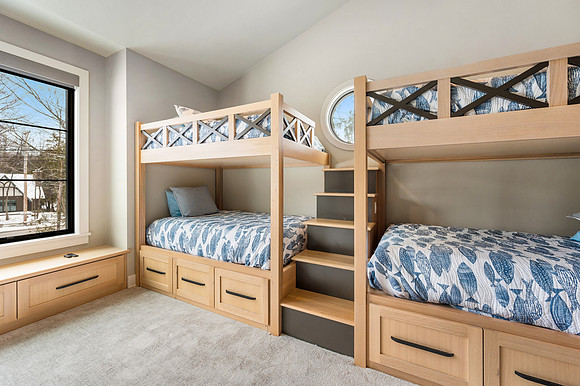 10839 North Bayshore Drive Sister Bay-22