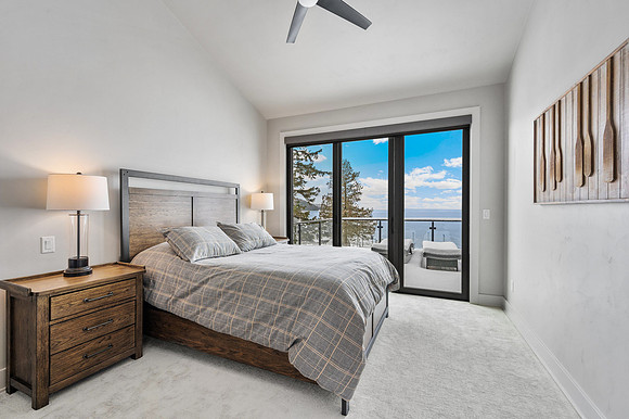 10839 North Bayshore Drive Sister Bay-23