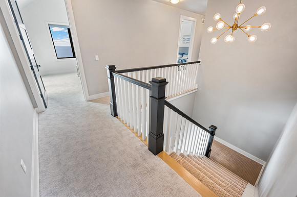 10839 North Bayshore Drive Sister Bay-25
