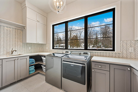 10839 North Bayshore Drive Sister Bay-16