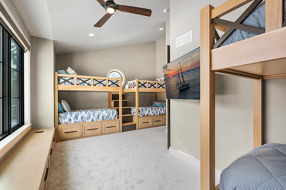 10839 North Bayshore Drive Sister Bay-21