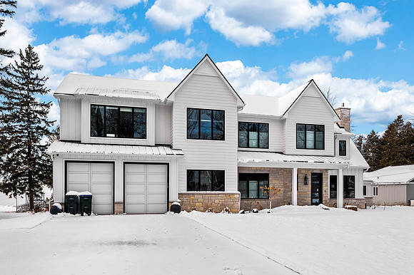 10839 North Bayshore Drive Sister Bay-1