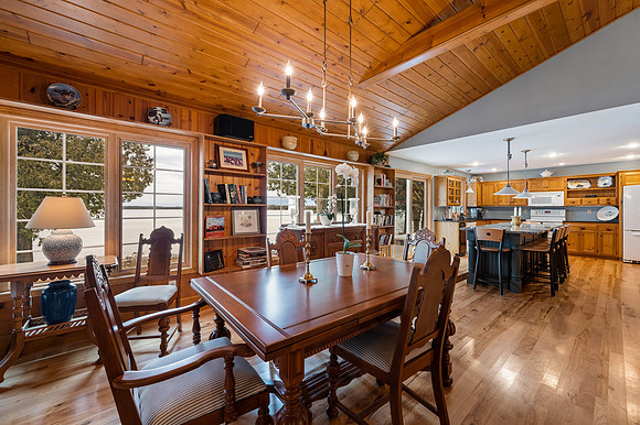 53447 South Lake Web-12