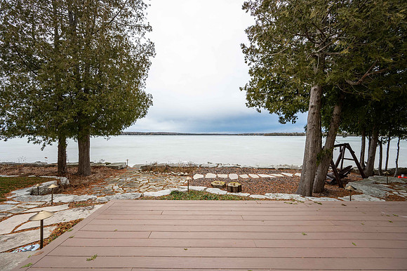 53447 South Lake Web-18