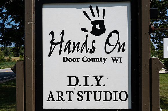 Hands On 2021-5