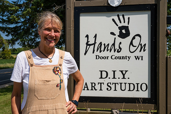 Hands On 2021-4
