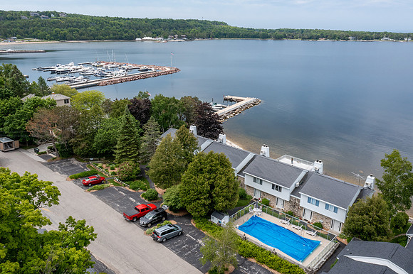 7845 Whitecliff Road Egg Harbor-28