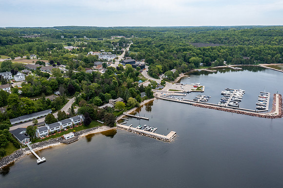 7845 Whitecliff Road Egg Harbor-26