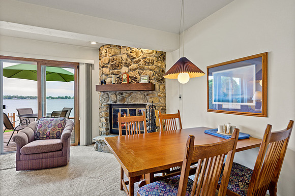 7845 Whitecliff Road Egg Harbor-13
