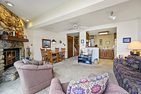 7845 Whitecliff Road Egg Harbor-16