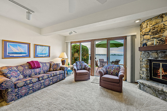 7845 Whitecliff Road Egg Harbor-14