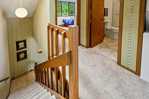 7845 Whitecliff Road Egg Harbor-12