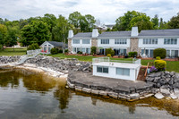 Full 7845 Whitecliff Road Unit 3 Egg Harbor