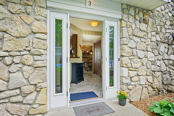 7845 Whitecliff Road Egg Harbor-4