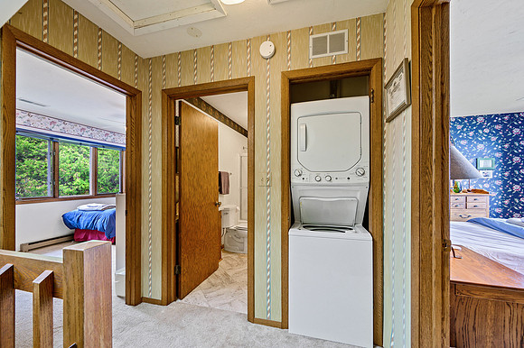 7845 Whitecliff Road Egg Harbor-8