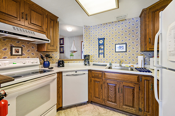7845 Whitecliff Road Egg Harbor-17